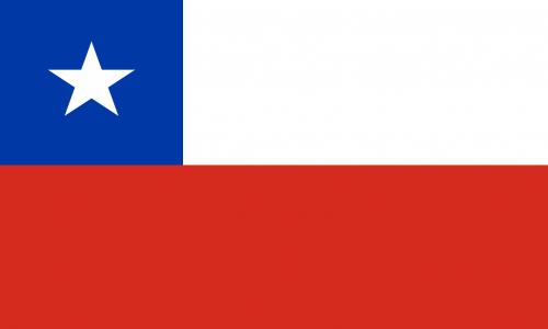 Chat Chile