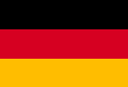 alemania