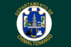 chimaltenango-gu