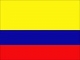 colombia