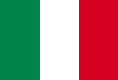 italia