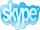 skype