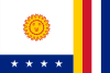 vargas-venezuela